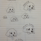 Image for article titled How to Respond to Legal Threats with Cute Animals